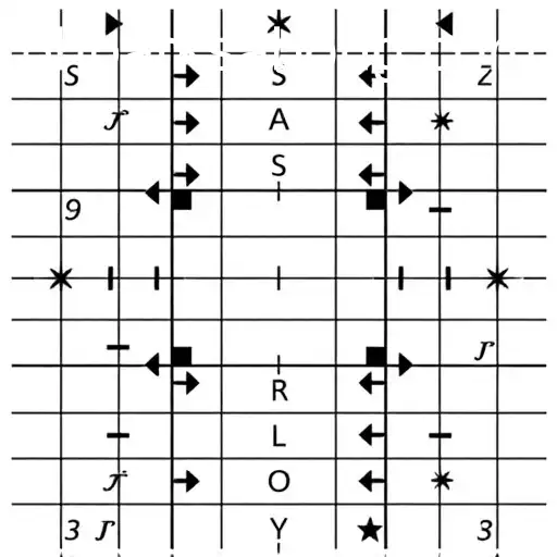 Unlock Your Potential: Dive into the World of Logic Puzzles