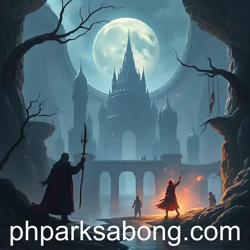 Embracing Change in Online Gaming