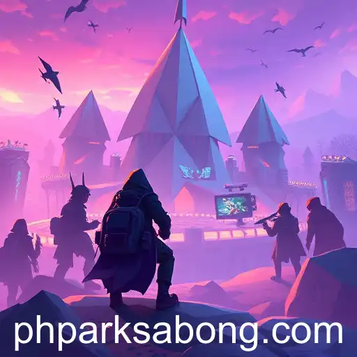 The Evolution of Gaming Platforms in 2025