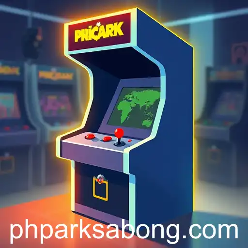 The Rise of Gaming in the Park