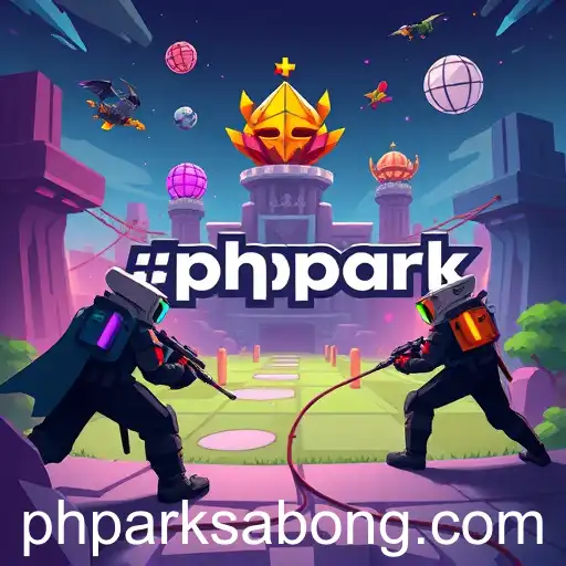 Gaming Innovations of the Decade