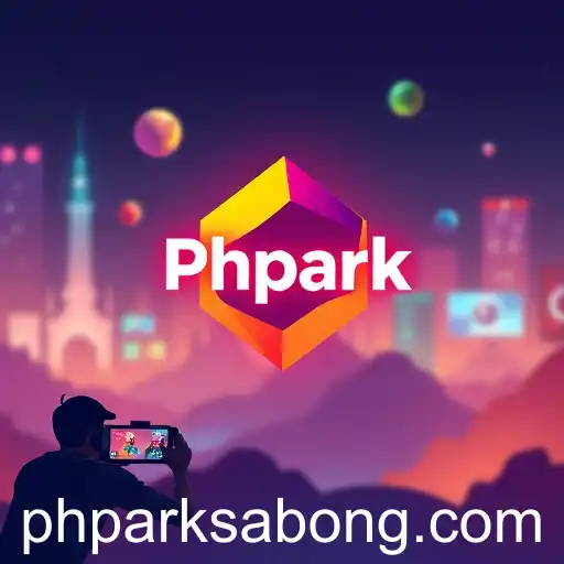 Phpark's Impact on Gaming Culture