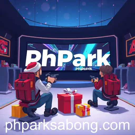 Exploring the Growing Influence of PhPark in Online Gaming