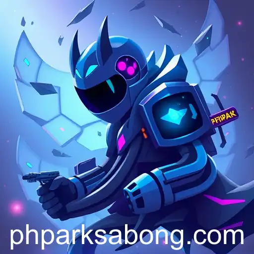 The Rise of PHPark in Online Gaming