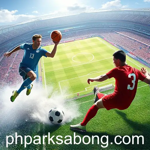 The Rise of Gaming in Modern Education