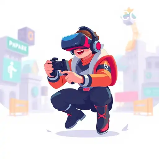 Phpark: Revolutionizing Online Gaming in 2026