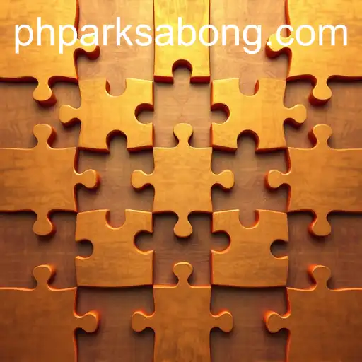 Exploring the Intriguing World of Puzzles on Phpark
