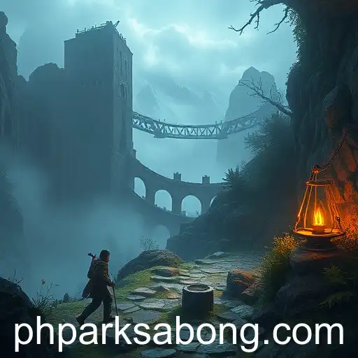 Exploring the Depths of 'Adventures' in the PHPark Gaming World