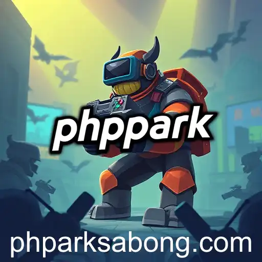 The Digital Playground: A New Era of Online Gaming