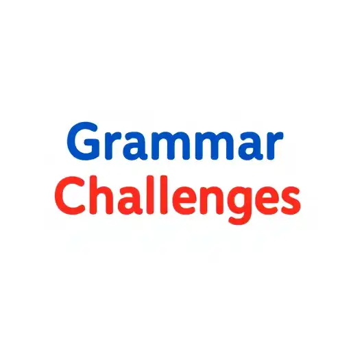 Mastering Language: Exploring the 'Grammar Challenges' of Phpark
