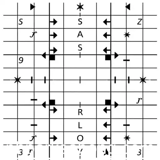 Unlock Your Potential: Dive into the World of Logic Puzzles