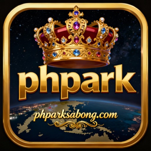 phpark