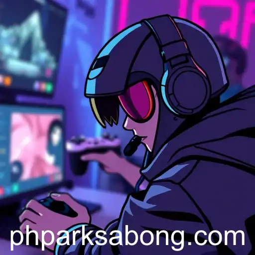 The Rise of Online Game Communities