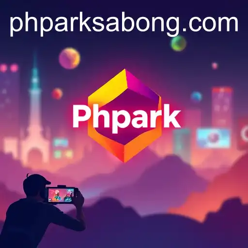 Phpark's Impact on Gaming Culture