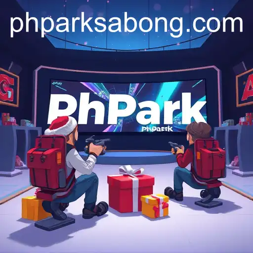 Exploring the Growing Influence of PhPark in Online Gaming
