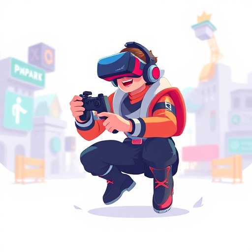 Article Images