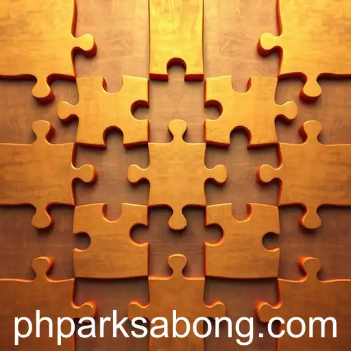 Exploring the Intriguing World of Puzzles on Phpark