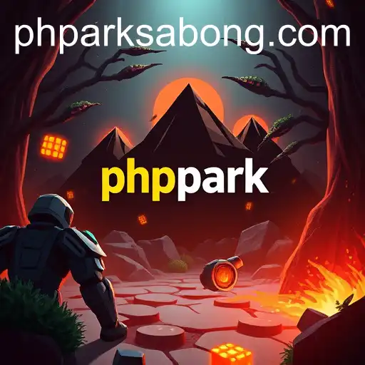 The Rise of phpPark: A Game Changer