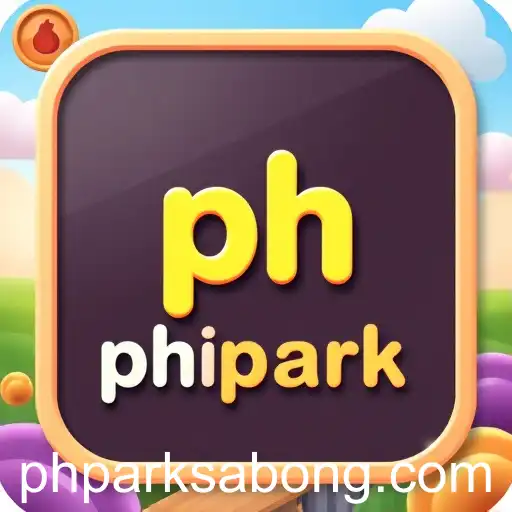 Exploring the Exciting World of Vocabulary Game 'Phpark'