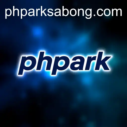 The Rise of 'Trivia' in the Digital Age: An Insight into the 'phpark' Phenomenon