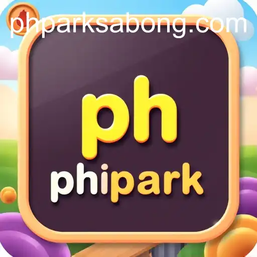 Exploring the Exciting World of Vocabulary Game 'Phpark'
