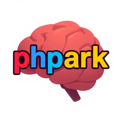 Exploring the World of Word Games: The 'phpark' Phenomenon